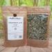 Health Embassy Feuille de Guimauve Tisane | Althaea Officinalis L | Marshmallow Leaf (100g) - Buy Online on GoSupps.com