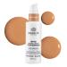 Odacite SPF50 Flex-Perfecting Mineral Drops Tinted Sunscreen 30ml Three