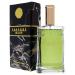 Caesars Man Legendary Cologne Spray 4.0 oz / 120 ml New in Box - Buy Online on GoSupps.com