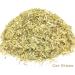 Oat Straw and Green Tea Herbal Infusion (White Monkey - 25 Unbleached Tea Bags - 50g) White Monkey Green Tea - Buy Online on GoSupps.com