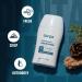 Carpe Underarm Antiperspirant Deodorant Advanced Sweat & Odor Protection Formula - Deodorant for Men & Women - Mountain Breeze Mountain Breeze 1.69 Fl Oz (Pack of 1) - Buy Online on GoSupps.com