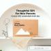 KeaBabies Organic Burp Cloths - Soft White 5 Pack | Baby Essential - Buy Online on GoSupps.com