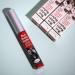 theBalm Meet Matt(e) Hughes Devoted Liquid Lipstick - Long-Lasting Matte Formula - Buy Online on GoSupps.com