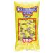 Charleston Chew Vanilla Bulk (120 Ct) 120 Count (Pack of 1)