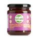 P te Tartiner BIO Dattes Amandes & Cacao Natuvid | 250g | Sans Gluten | Sans Sucres Ajout s & Sans Huile de Palme | Vegan & Naturelle (Seulement 3 Ingr dients)