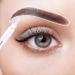 4-Piece Skin Marker Pen Set - White/Purple Microblading Accessories - Buy Online on GoSupps.com