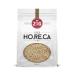 ZIG - HORECA - Roasted Peanut Seeds 1 kg