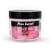 Mia Secret Cover Pink Acrylic Powder 2 Ounce