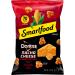 Smartfood Doritos Nacho Popcorn au fromage 177 2 g
