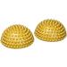 Yamuna Body Rolling Foot Wakers