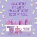 Angie's BOOMCHICKAPOP Sweet & Salty Kettle Corn Popcorn 1 oz (Pack of 24) - Delicious Snack for Any Occasion - Buy Online on GoSupps.com