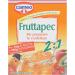 3 x Cameo Fruttapec Gusto Equilibrato prepared for homemade jam 75 g (contains 3 bags of 25 g) - Buy Online on GoSupps.com