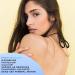 Shira Solar Energy Face & Body Scrub - Dead Sea Mineral Exfoliator for All Skin Types (8oz) - Shop Internationally - Buy Online on GoSupps.com