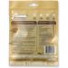 Smoked Chipotle Sliced Biltong 1 x 50g (50g) Natural Spicy Beef Biltong by The Biltong Company High in Protein & Keto Diet-Approved Lean Biltong Spiced Meat Snack Like Jerky Smoked Chipotle Flavour 50 g (Pack of 1) - Buy Online on GoSupps.com