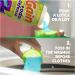Buy Gain + Odor Defense In-Wash Scent Booster Beads - Super Fresh Blast 30.1 oz | International Shipping Available - Buy Online on GoSupps.com