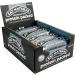 Eat Natural 12 Pack Crunchy Nut Bars with Peanuts and Chocolate 45g - Buy Online on GoSupps.com