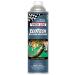 Finish Line Ecotech Bicycle Degreaser 20OZ Pour Can 20 -Ounce