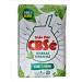 Yerba Mate CbS Hierbas Serranas 1Kg