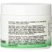 Dr. Christopher's Complete Tissue & Bone Ointment - 2 oz Healing Formula - Buy Online on GoSupps.com