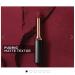 L'Or al Paris Color Riche Intense Volume Matte Lipstick 241 Le Coral Irreverent - Powdery Matte Finish & 16-Hour Wear 1.8g (1 Pack) - Shop Internationally! - Buy Online on GoSupps.com