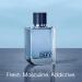 Calvin Klein Defy Eau de Toilette Woody Men's Cologne With Notes of Bergamot Oil Lavender Absolute & Vetiver Oil Long Lasting Fragrance 2 piece set (1.6 fl oz. + 3.3 fl oz.) - Buy Online on GoSupps.com