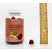 Pharmvista Apple Cider Vinegar Gummies - Energy & Digestive Health Support - Made in USA - 90ct - Buy Online on GoSupps.com