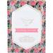 Nourishing Foot Mask Repairing Foot Mask Fast Absorption for Women for Home - Buy Online on GoSupps.com