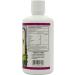 Organic Noni Juice - 32oz | Pure & Natural Noni Juice - Buy Online on GoSupps.com