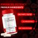 (3 Pack) Forge Labs Blood Stabilizer Capsules Official ForgeLabs Blood Support Pills with All Natural Ingredients Forgelabs Max Strength Supplement with Ultra Potency for Women & Men (180 Capsules) - Buy Online on GoSupps.com