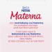 Materna Nestle Prenatal Postpartum Vitamin & Mineral Supplement 100 Tablets - 100 Count - Buy Online on GoSupps.com