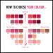 Max Factor Colour Elixir Lipgloss 15 Radiant Rose Long-lasting Shine & Vibrant Color (3 ml) - International Shipping Available - Buy Online on GoSupps.com