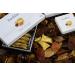Cardelion Marron Glace - Candied Chestnuts Special Occasions Suitable for All Seasons (360 Gram 12.6 oz 20 Pieces) - Buy Online on GoSupps.com