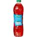 Oasis Strawberry Raspberry Fruit Drink 2 Liter Bottle - Buy Online on GoSupps.com