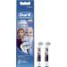 Oral-B Stages Power Kids Replacement Brush Heads | Trusted Oral Care - Buy Online on GoSupps.com