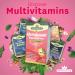 Menopause Support Formula - 30 Caps for Relief & Well-Being | International Shipping Available - Buy Online on GoSupps.com