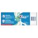 Crest Complete Multi Benefit Scope Outlast Whitening Toothpaste Mint - 5.8 oz (Pack of 2) | Buy Now for International Shipping - Buy Online on GoSupps.com