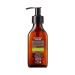KISS Argan & Macademia Reparative Hair Oil Serum 100mL - Nourishing Hair Treatment - Buy Online on GoSupps.com