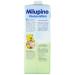 Buy Milupa Milupino Children's Milk 12 Months - Ready to Drink Pack of 12 (12 x 1L) - International Shipping - Buy Online on GoSupps.com