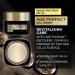 L'Oreal Paris Cell Renew Day Cream Age Perfect Anti-Oxidant Recovery Complex Eye Cream With SPF 30 For Anti- Wrinkle Firmness Radiance And UV Protection 50ml - Buy Online on GoSupps.com