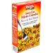 Iberia Rice & Red Beans 8 Oz - Authentic Spanish Cuisine | Buy Online Now - Buy Online on GoSupps.com