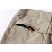 Camii Mia Big Boys Fleece-Lined Hiking Pants - Waterproof Insulated Winter Snow Ski Cargo Pants - Buy Online on GoSupps.com