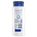 Safeguard Triple Action Deep Cleansing Body Wash 21 FL Oz - Fresh Clean Scent - Buy Online on GoSupps.com