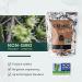 Soeos Star Anise Seeds - Whole Chinese Star Anise Pods - Dried Anise Star Spice - 4 oz - Buy Online on GoSupps.com
