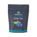 Magical Butter Machine Gummy Mix (Blue Raspberry)