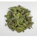 AgoraMarket Dried Green Mint Whole Leaves Tea 85g 5kg Premium Quality Mentha Spicata 5 KG - Buy Online on GoSupps.com