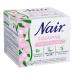 NAIR - Sugaring - Sugar Wax with Rose Extract, 100% Natural Origin, 250 ml