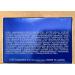 Buy SEKKISEI Facial Essence Soap with CASE | Luxury Lotion Cleanser - 3.5oz | International Shipping Available - Buy Online on GoSupps.com