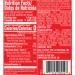 La Preferida Sazon Seasoning 8 oz - Authentic Hispanic Spice Blend - Buy Online on GoSupps.com