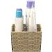 Aveeno Baby Mommy & Me Daily Bathtime Gift Set - Baby Wash & Shampoo, Calming Bath, Moisturizing Lotion, Stress Relief Body Wash - 4 Items - Buy Online on GoSupps.com