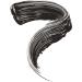 Maybelline Lash Sensational Curvitude Waterproof Mascara Brownish Black 0.32 fl oz - Buy Online on GoSupps.com